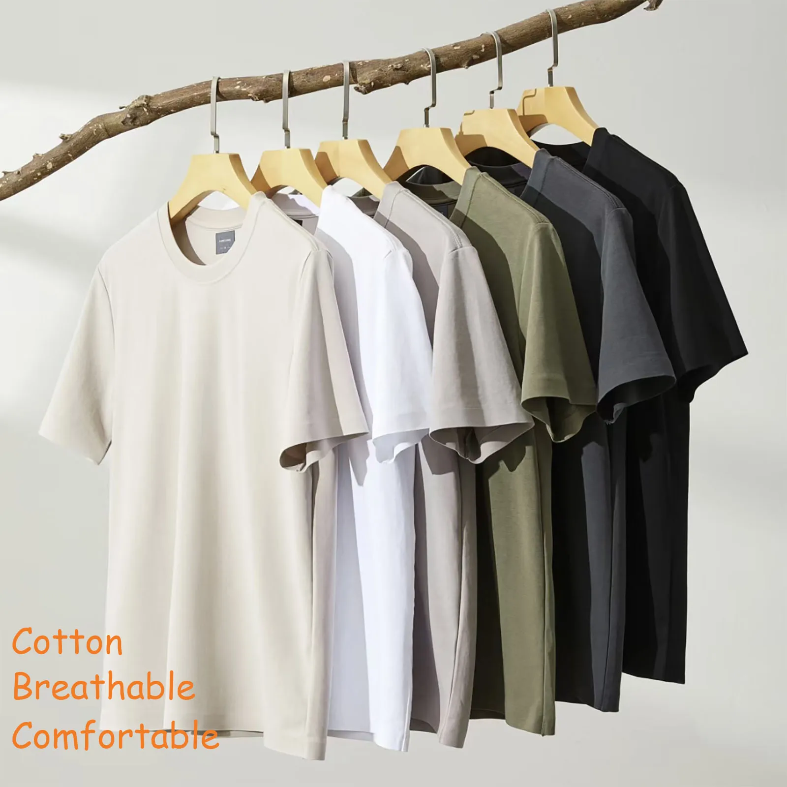 Guavas Retro Commercial T Shir - Commercial Printing And Design review and price