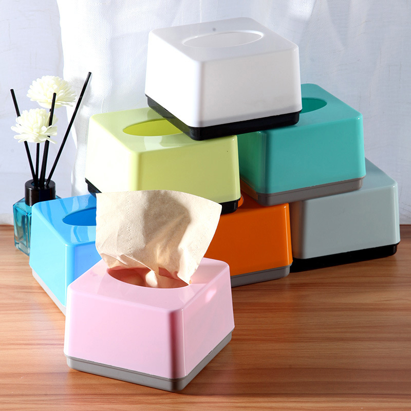 Commercial Grade Square Plasti - Commercial Printing Usa review and price