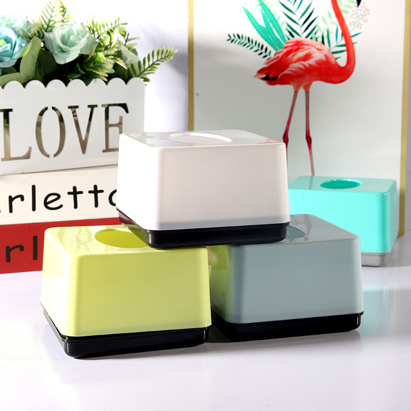 Commercial Grade Square Plasti - Commercial Printing Usa review and price