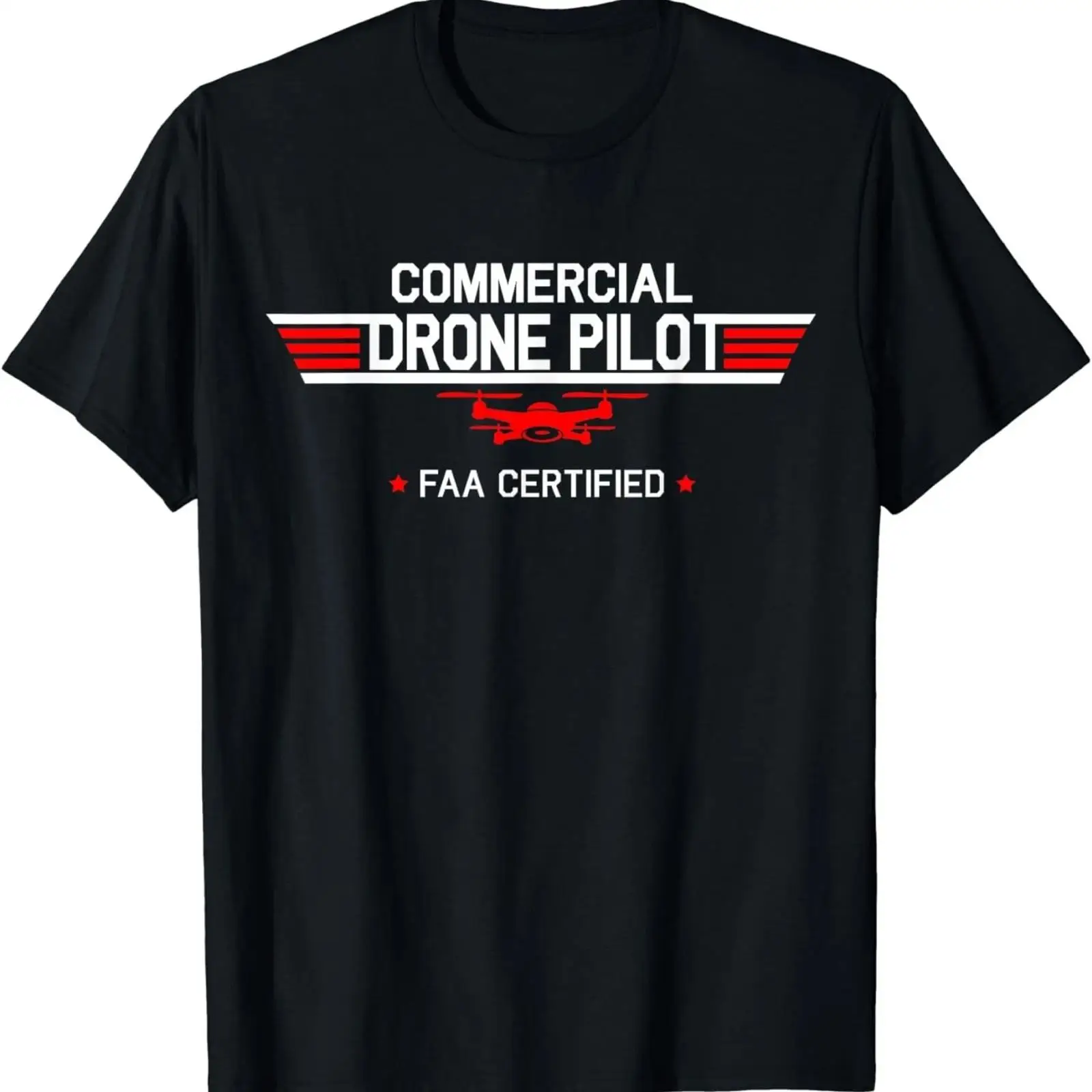 NEW LIMITED FAA Certified Dron - Commercial Printing And Design review and price
