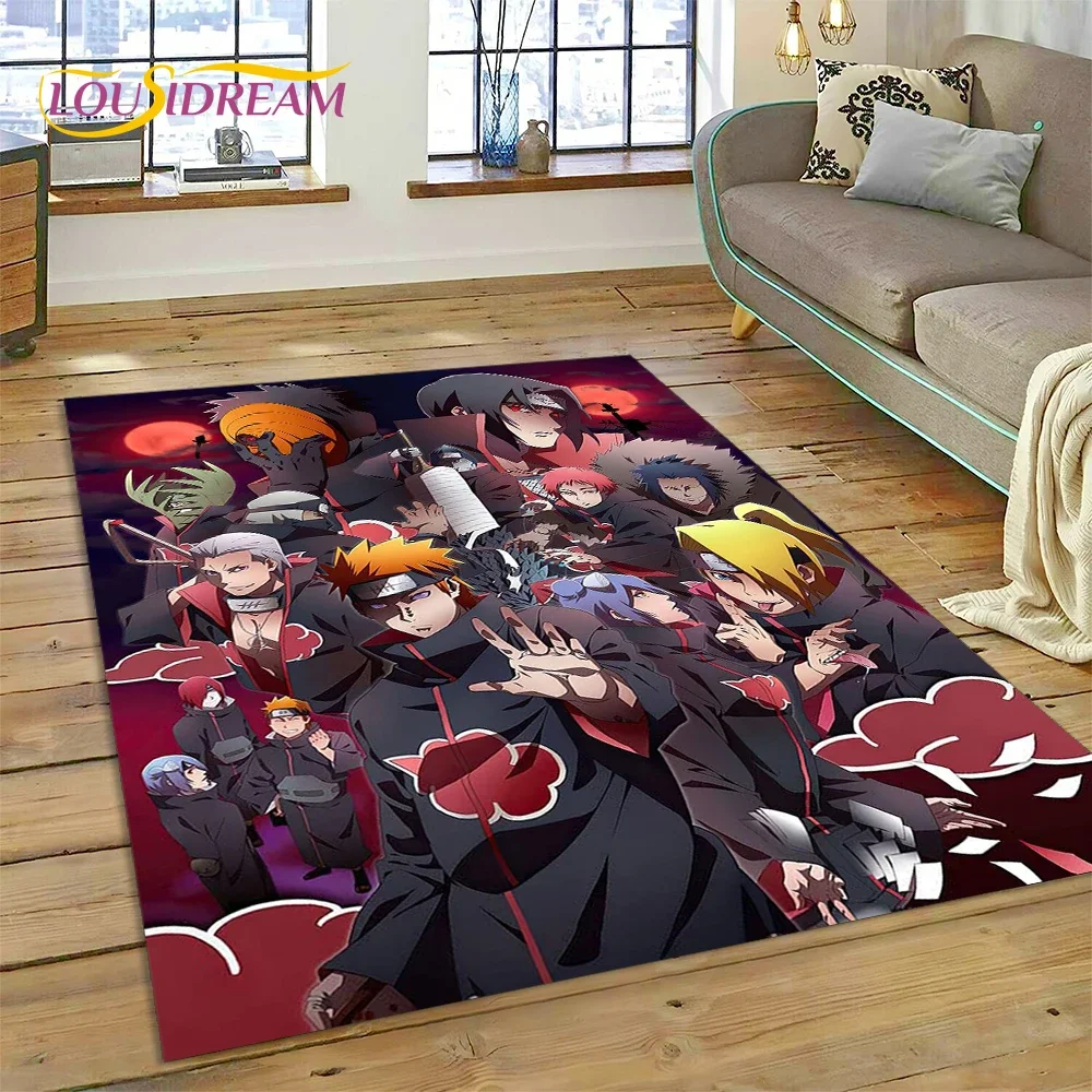 Cartoon 3D I-Itachi Japan Anim - Commercial Printing For Sale review and price