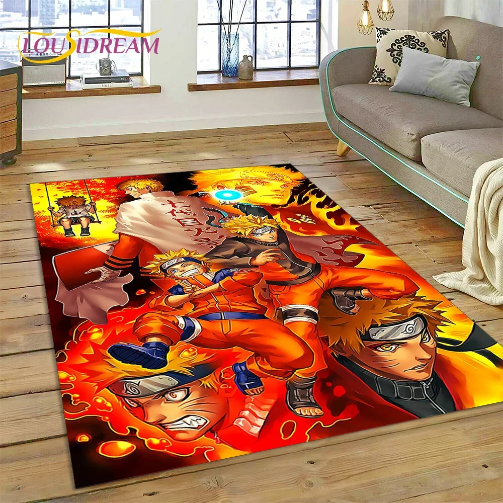 Cartoon 3D I-Itachi Japan Anim - Commercial Printing For Sale review and price