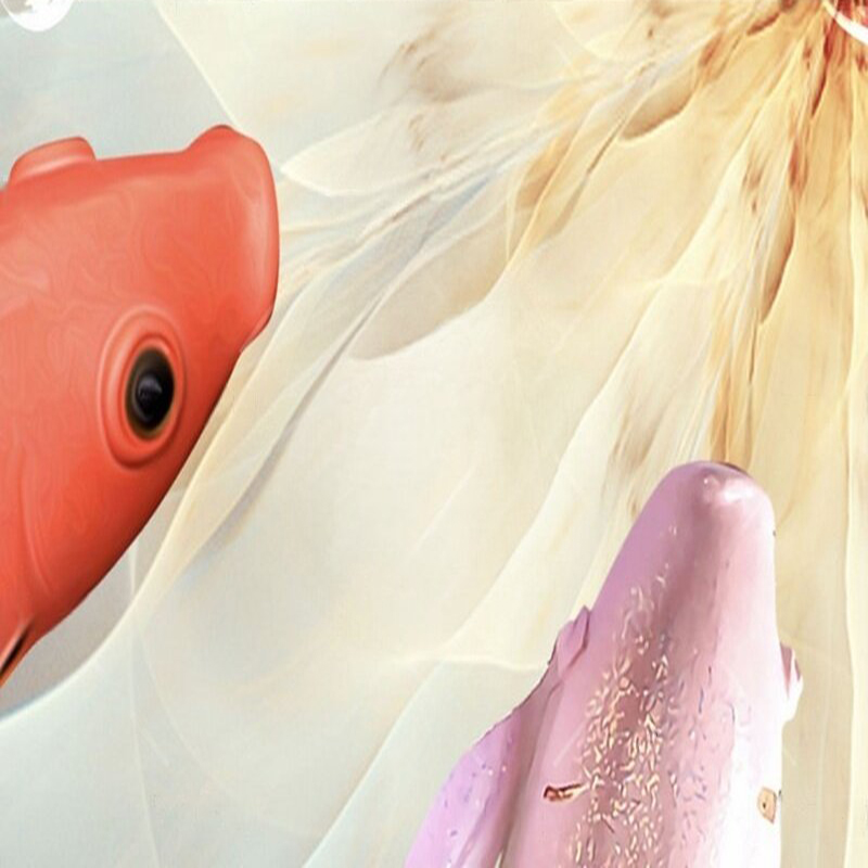 Modern and elegant embossed pe - Commercial Wallpaper Printing review and price