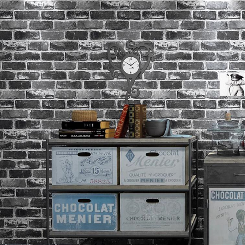 Self-Adhesive Waterproof Moist - Commercial Wallpaper Printing review and price