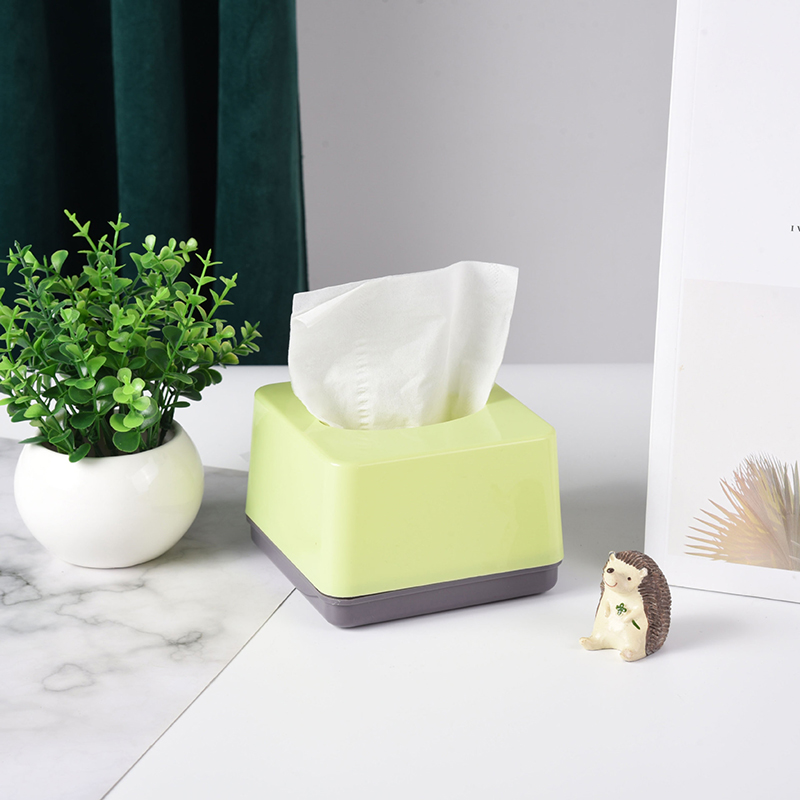 Z. Commercial Grade Square Pla - Commercial Printing Usa review and price