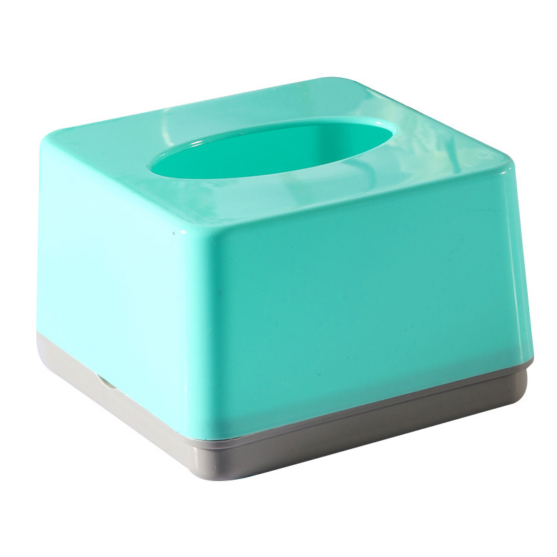 Z. Commercial Grade Square Pla - Commercial Printing Usa review and price