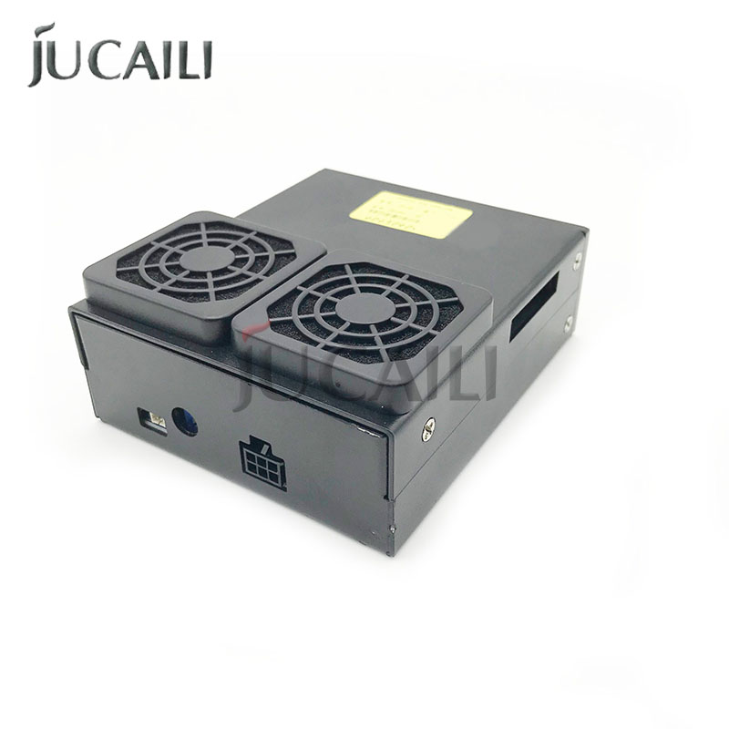 Fan Air Cooling Ink Curing Lam - Uv Led Lamp Printer review and price