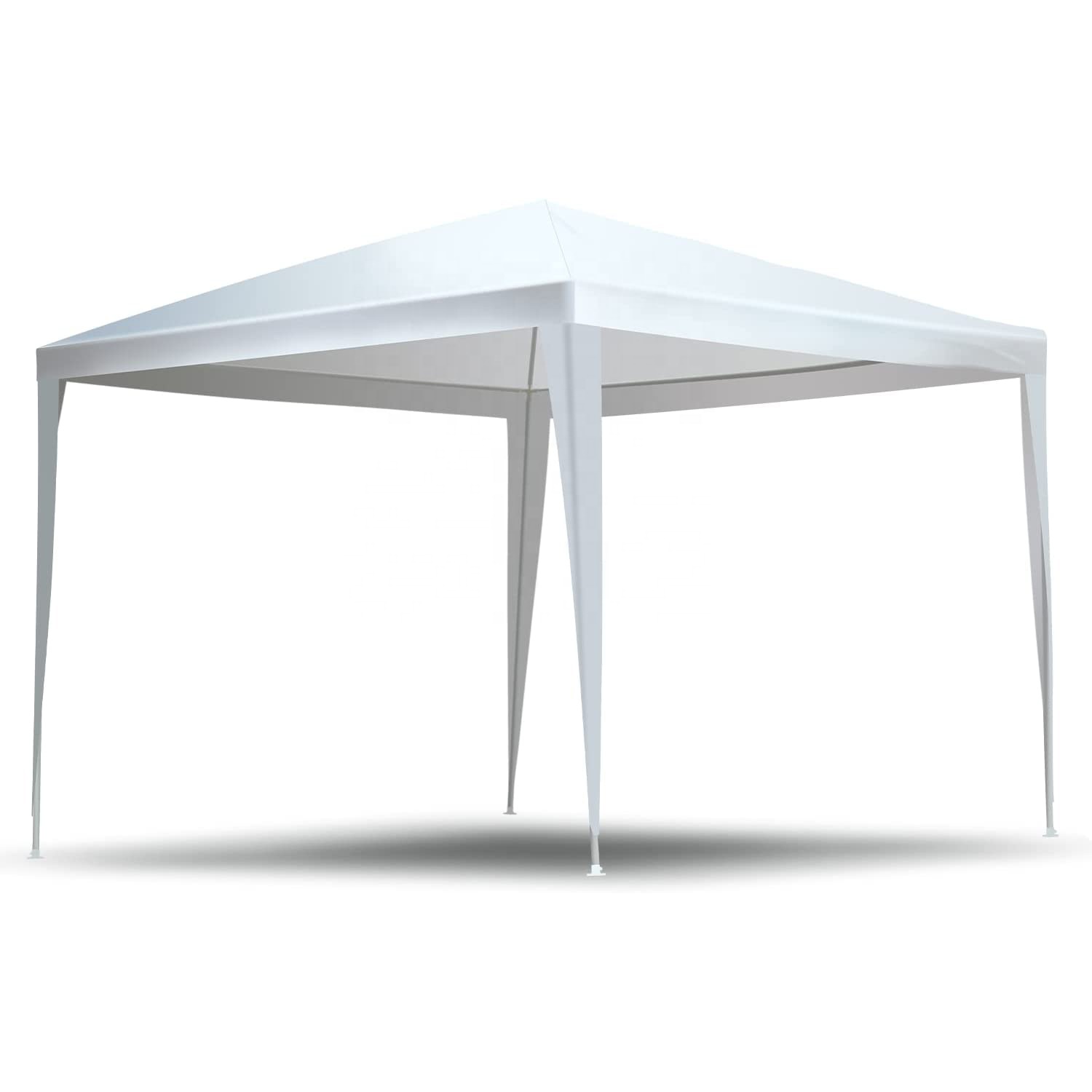 Commercial 5m Bay Event Tent I - Commercial Printing And Design review and price