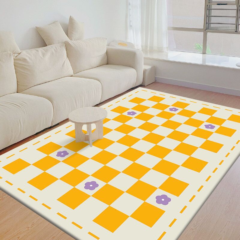 Blue Floral Print Rug Fresh Sp - Commercial Printing And Design review and price