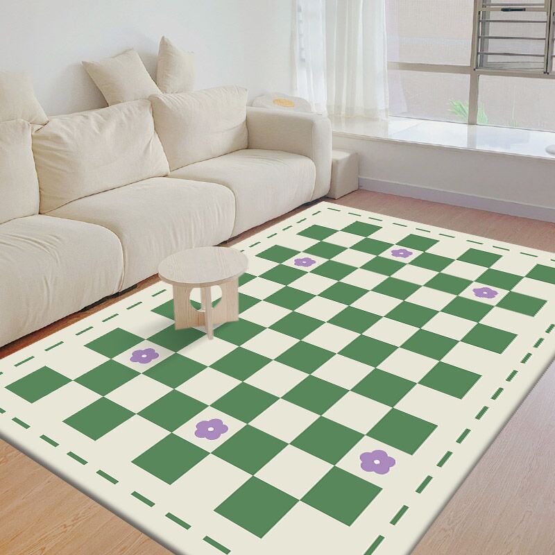 Blue Floral Print Rug Fresh Sp - Commercial Printing And Design review and price