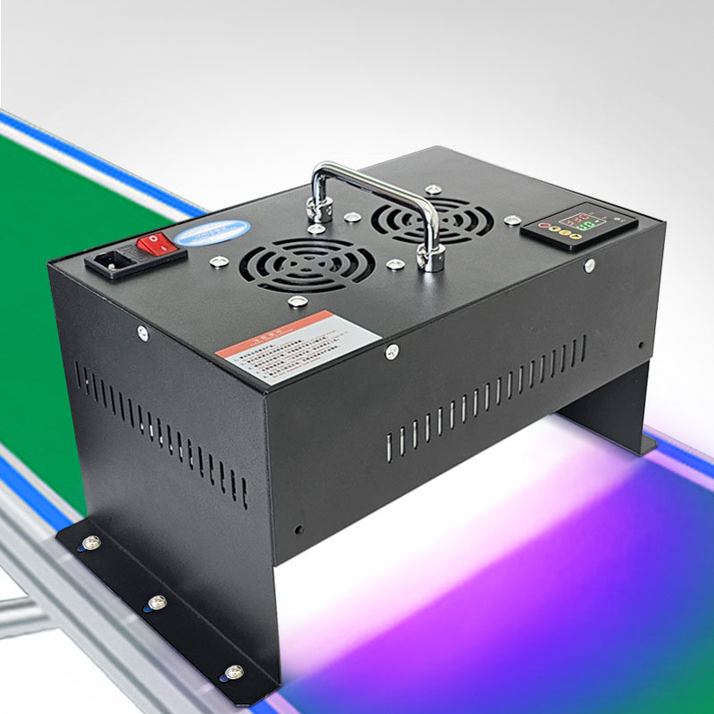 3600W 405nm UV LED Ultraviolet - Uv Led Lamp Printer review and price
