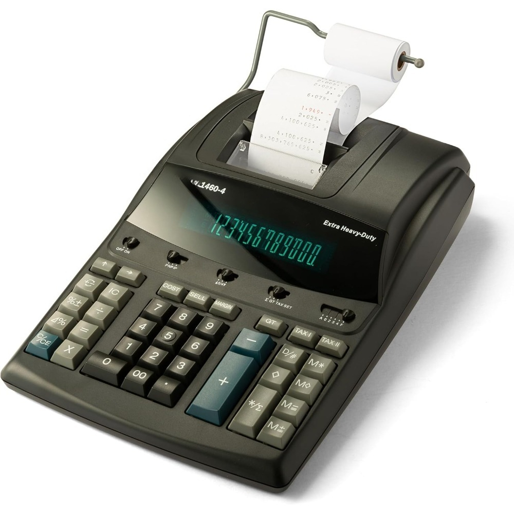 12 Digit Heavy    Commercial P - Commercial Digital Printing review and price