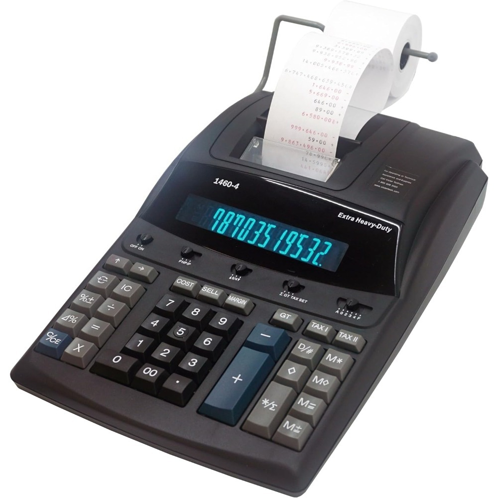 12 Digit Heavy    Commercial P - Commercial Digital Printing review and price
