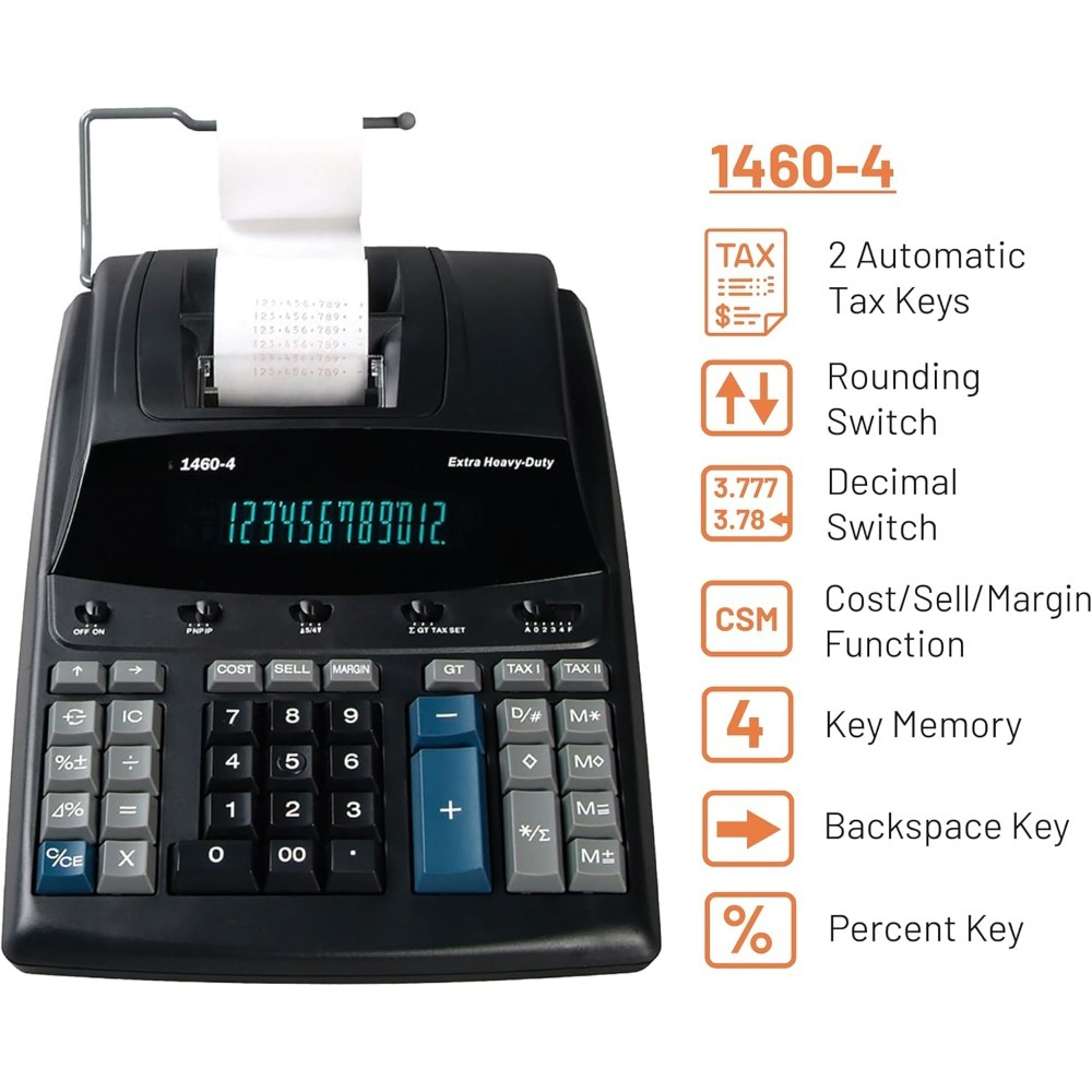 12 Digit Heavy    Commercial P - Commercial Digital Printing review and price