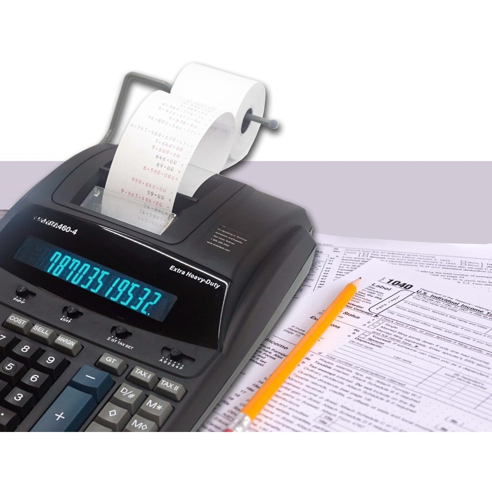 12 Digit Heavy    Commercial P - Commercial Digital Printing review and price