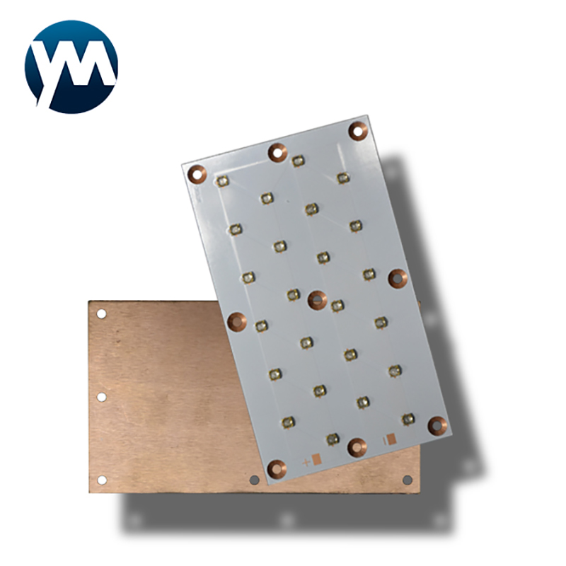 70W 72W UV LED Module 3535 UV  - Uv Led Lamp Printer review and price