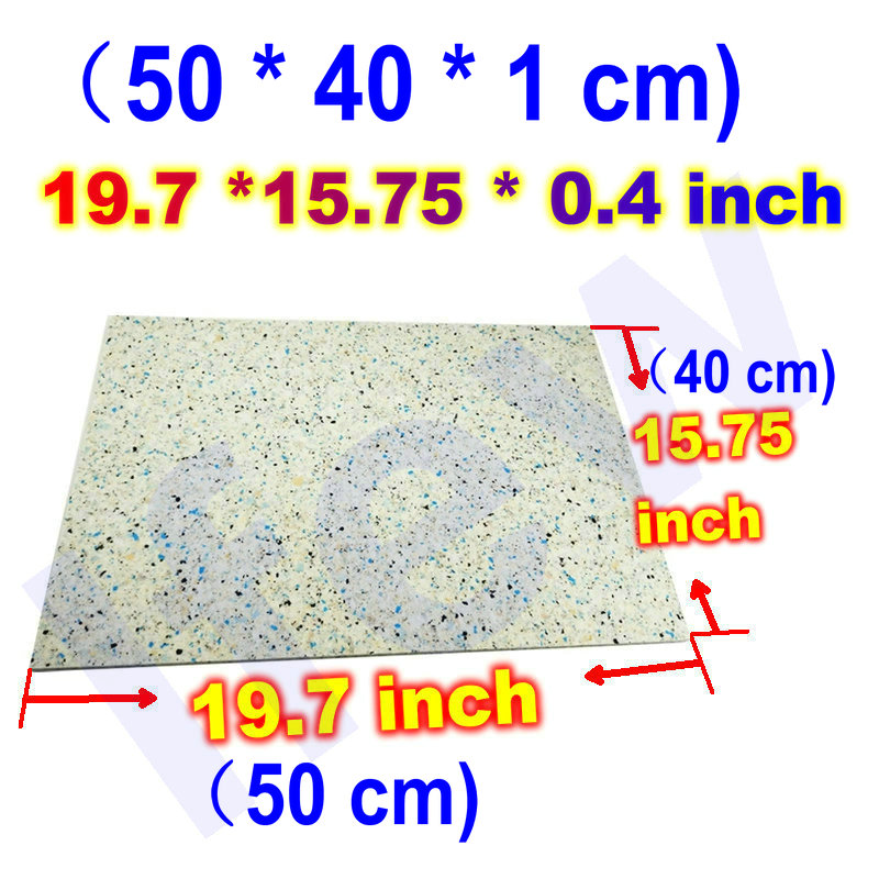 Heat Press Mat Hot Pressing Pa - Pretreatment Machine Dtg review and price