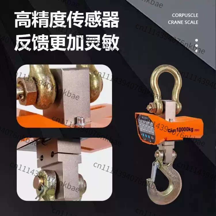 Wireless Printing Electronic C - Commercial Digital Printing review and price