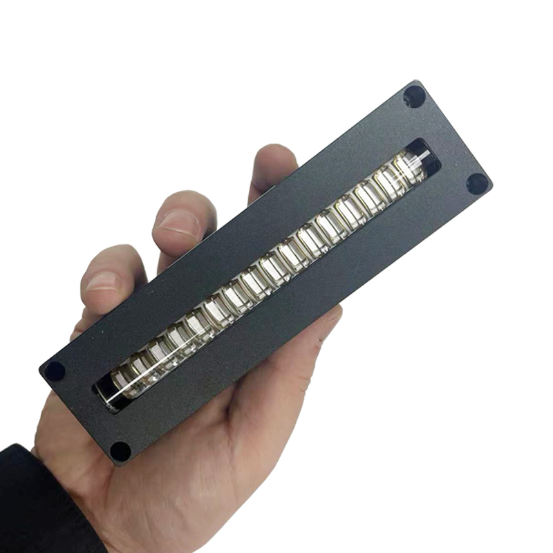 UV LED Lamp 385-395nm for Tosh - Uv Led Lamp Printer review and price