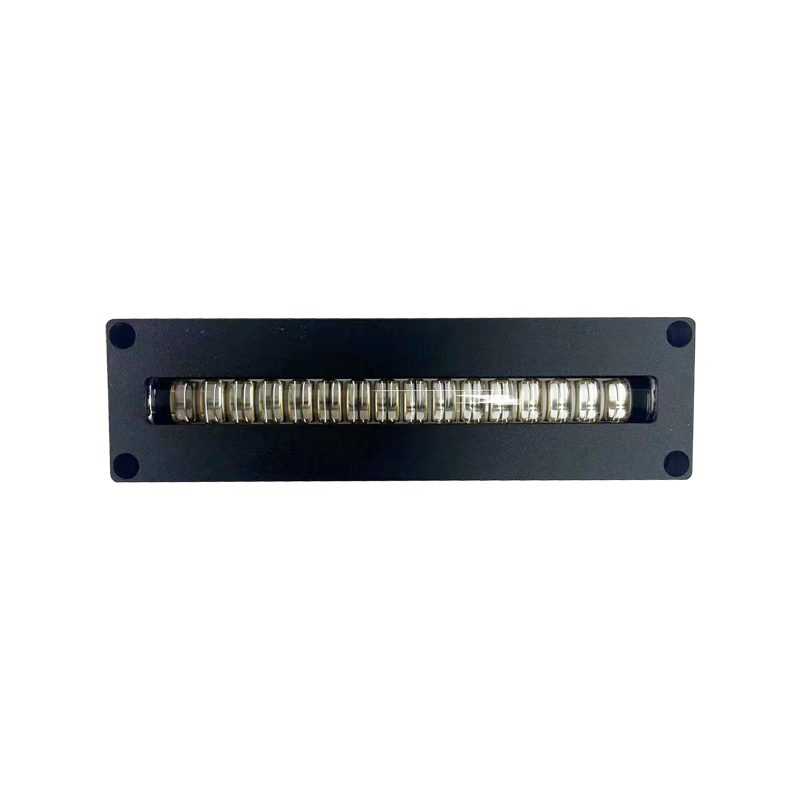 UV LED Lamp 385-395nm for Tosh - Uv Led Lamp Printer review and price