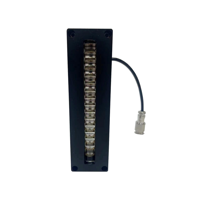UV LED Lamp 385-395nm for Tosh - Uv Led Lamp Printer review and price