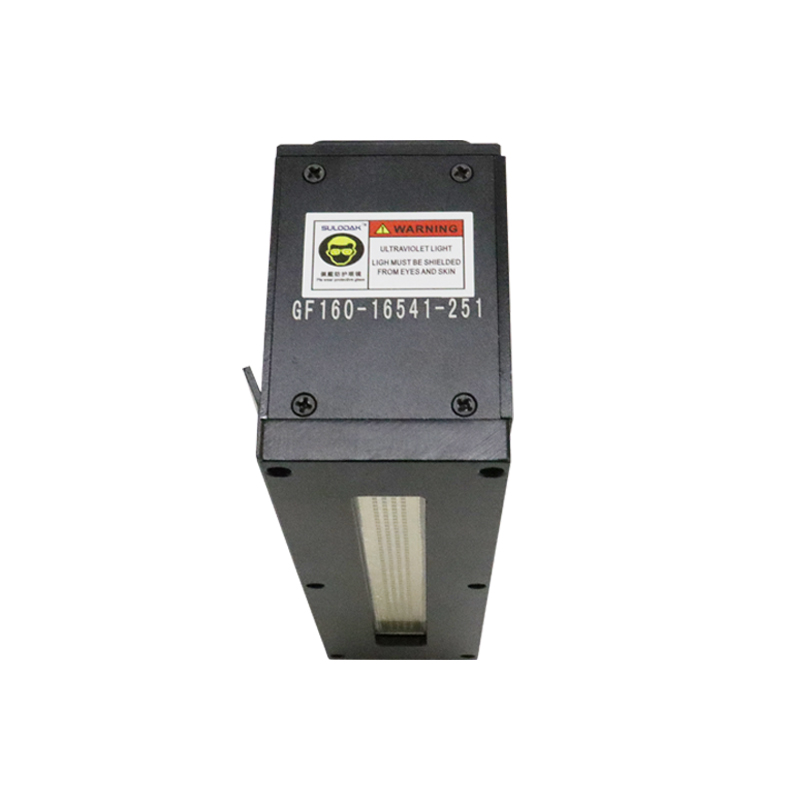 UV LED Lamp 560-650W for Inkje - Uv Led Lamp Printer review and price