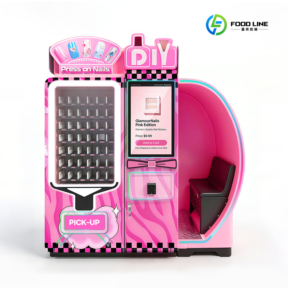 Indoor Commercial Nail Art Pri - Commercial Digital Printing review and price