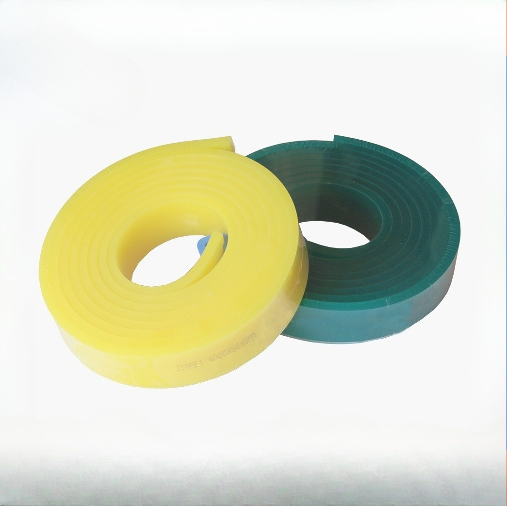 Screen Printing Scraper Water- - Commercial Printing Press review and price