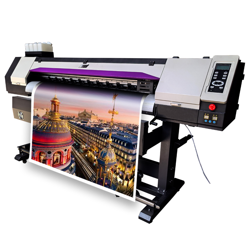 1600mm 5 feet  large format su - Commercial Digital Printing review and price