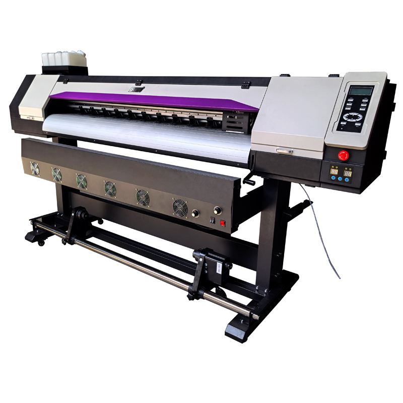 1600mm 5 feet  large format su - Commercial Digital Printing review and price