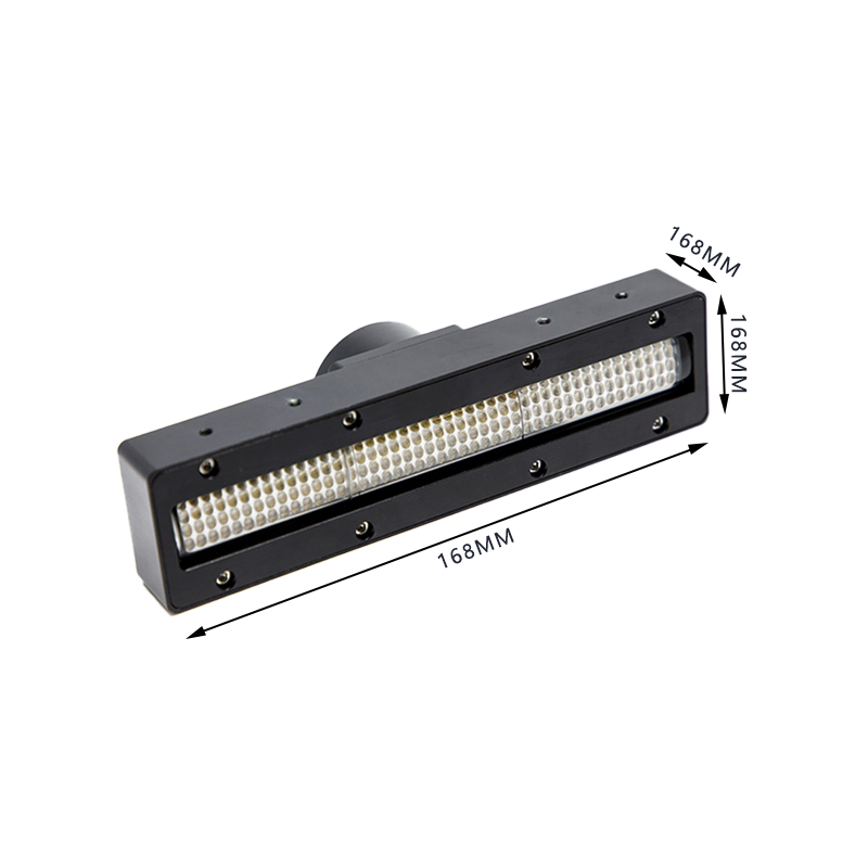 450W Water Cooling 395nm 12W c - Uv Led Lamp Printer review and price