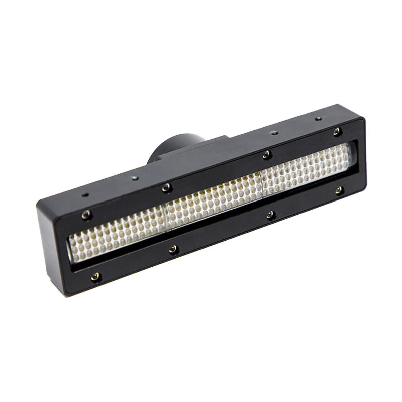 450W Water Cooling 395nm 12W c - Uv Led Lamp Printer review and price
