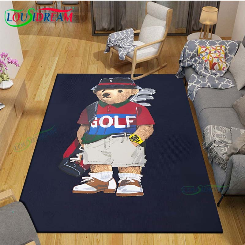 Classic Cartoon Hot Sale Fashi - Commercial Printing For Sale review and price