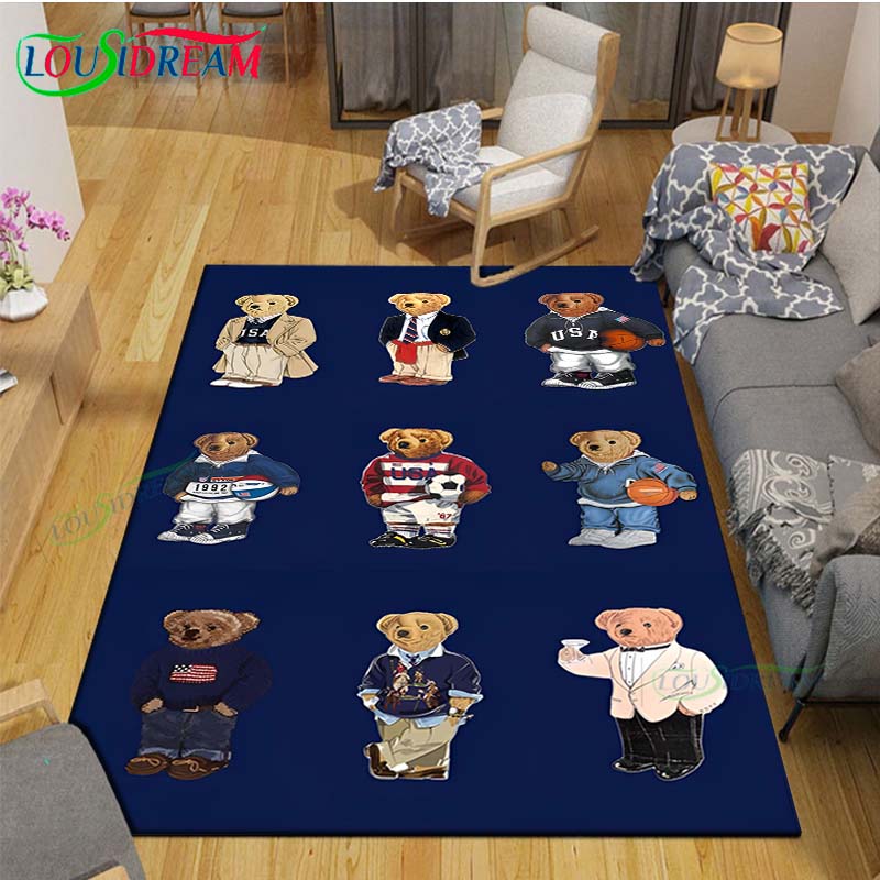 Classic Cartoon Hot Sale Fashi - Commercial Printing For Sale review and price