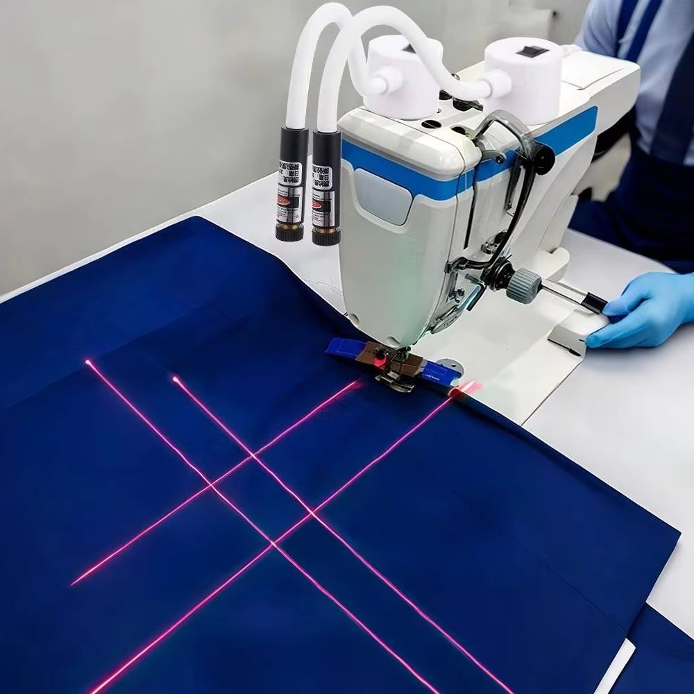 DTF Accessories USB Laser Poin - Commercial Printing Press review and price
