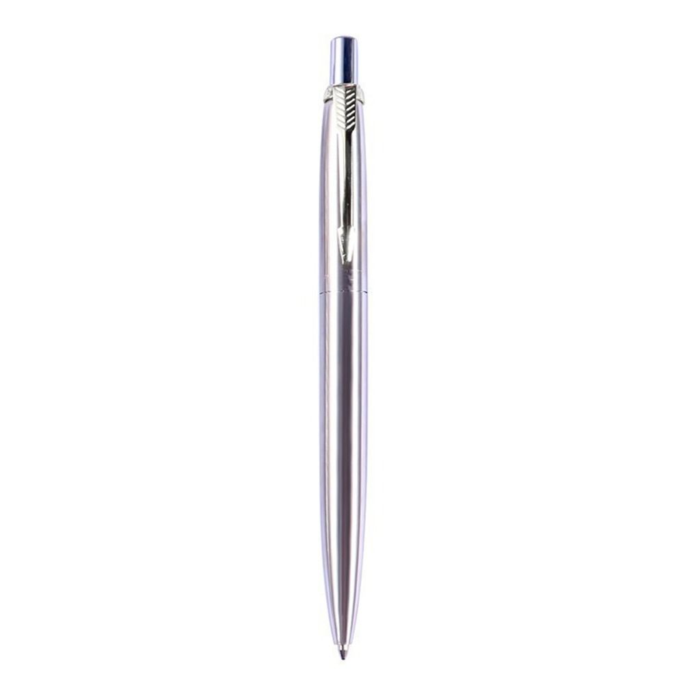 Metal Ballpoint Pen Business P - Commercial Printing Press review and price