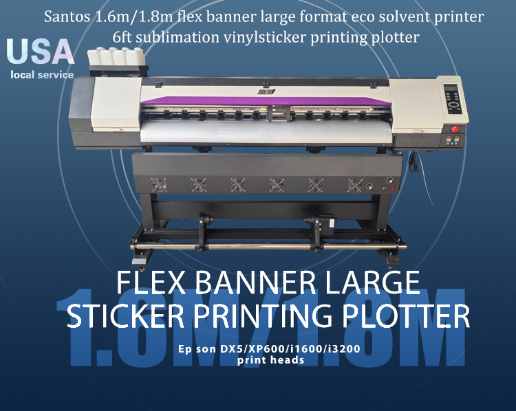 Factory Dx5 Xp600 1.8M Large F - Commercial Wallpaper Printing review and price
