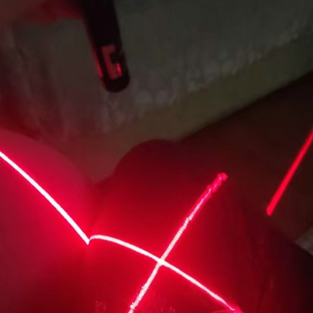 USB Laser Locator DTF Print Dt - Pretreatment Machine Dtg review and price
