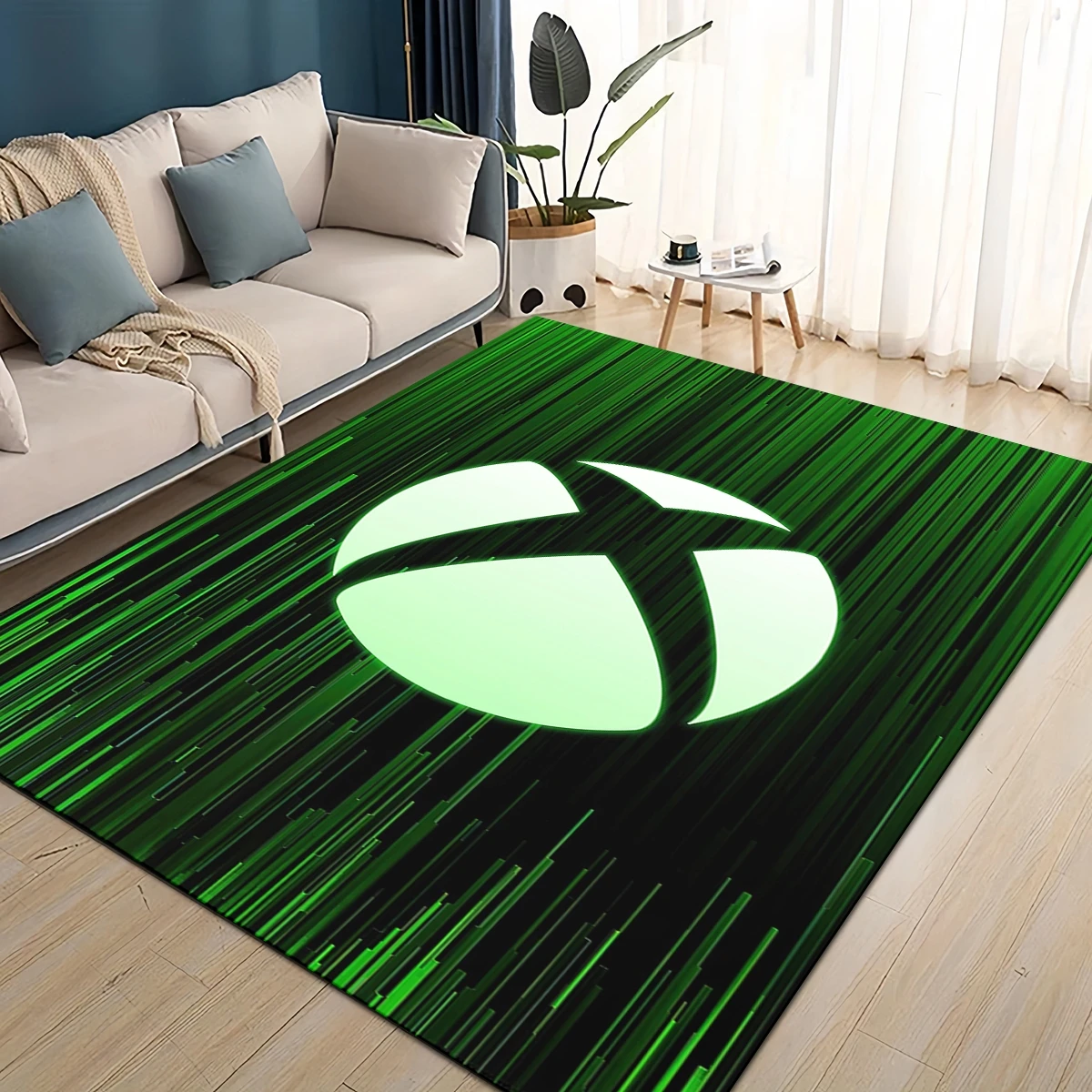 27 Style New  Xbox Gaming Game - Commercial Printing For Sale review and price