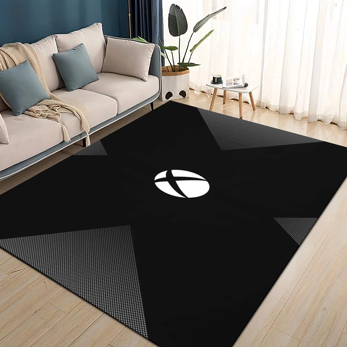 27 Style New  Xbox Gaming Game - Commercial Printing For Sale review and price