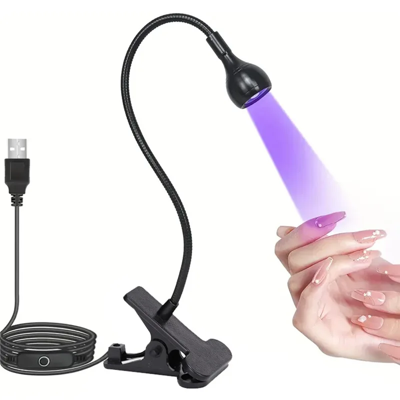 Portable LED UV Curing Light f - Uv Led Lamp Printer review and price
