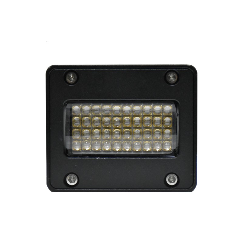 120W Small UV Ink Curing Lamps - Uv Led Lamp Printer review and price