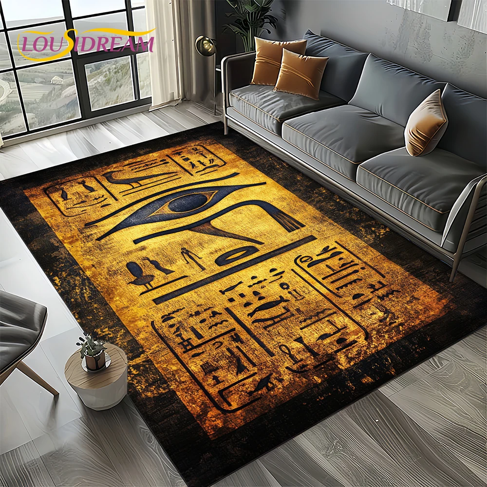 2025 Ancient Egypt Hieroglyphi - Commercial Printing For Sale review and price
