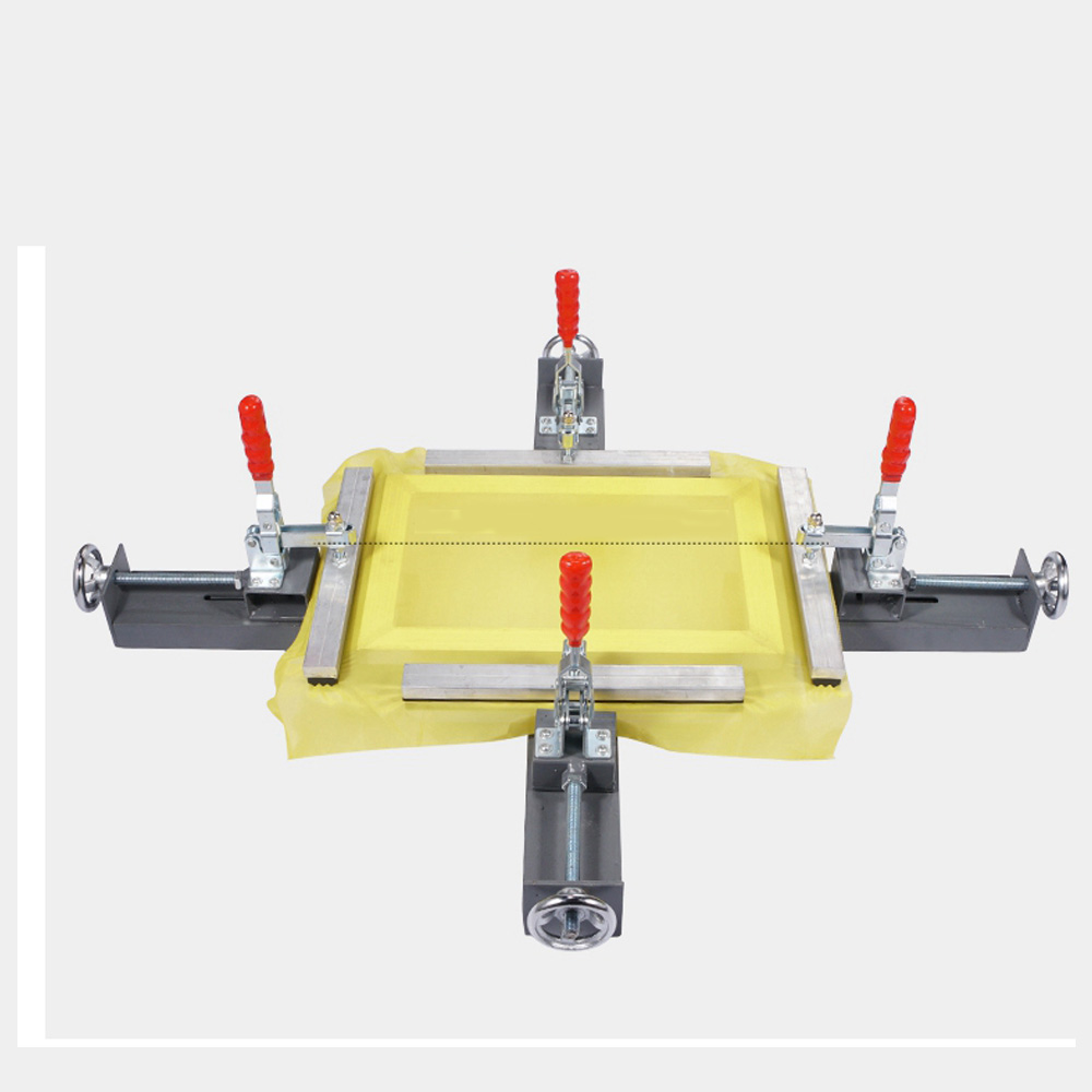 4 Pieces 30CMX30CM Length Manu - Commercial Printing And Design review and price