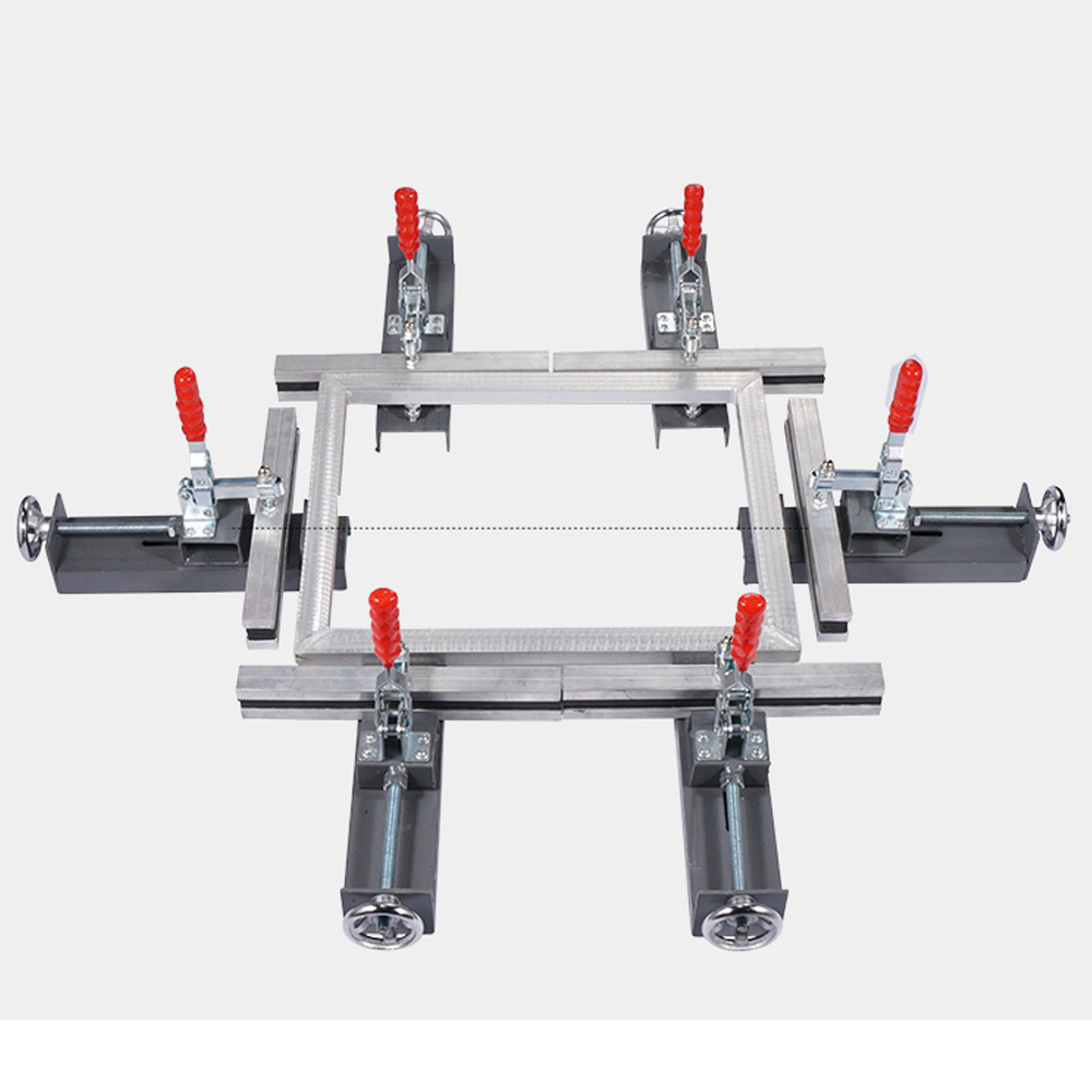 4 Pieces 30CMX30CM Length Manu - Commercial Printing And Design review and price