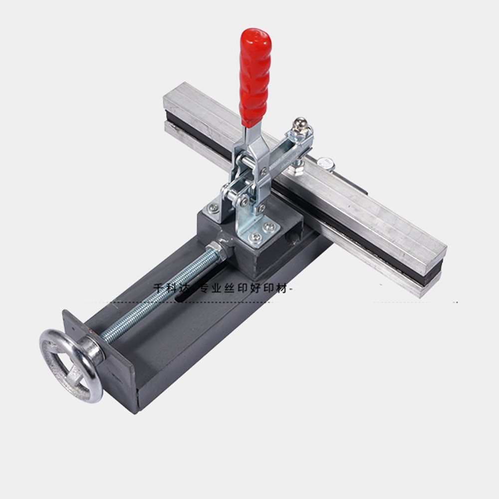 4 Pieces 30CMX30CM Length Manu - Commercial Printing And Design review and price