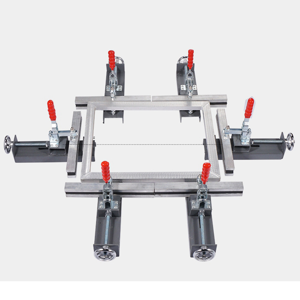 4 Pieces 30CMX30CM Length Manu - Commercial Printing And Design review and price